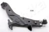 ASHIKA 72-0H-H33L Track Control Arm